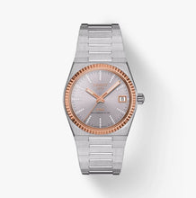 Tissot PRX Powermatic 80 35 mm