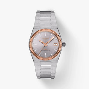 Tissot PRX Powermatic 80 35 mm