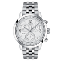 Tissot PRC 200 Cronograph