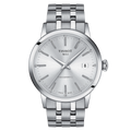 TISSOT CLASSIC DREAM SWISSMATIC