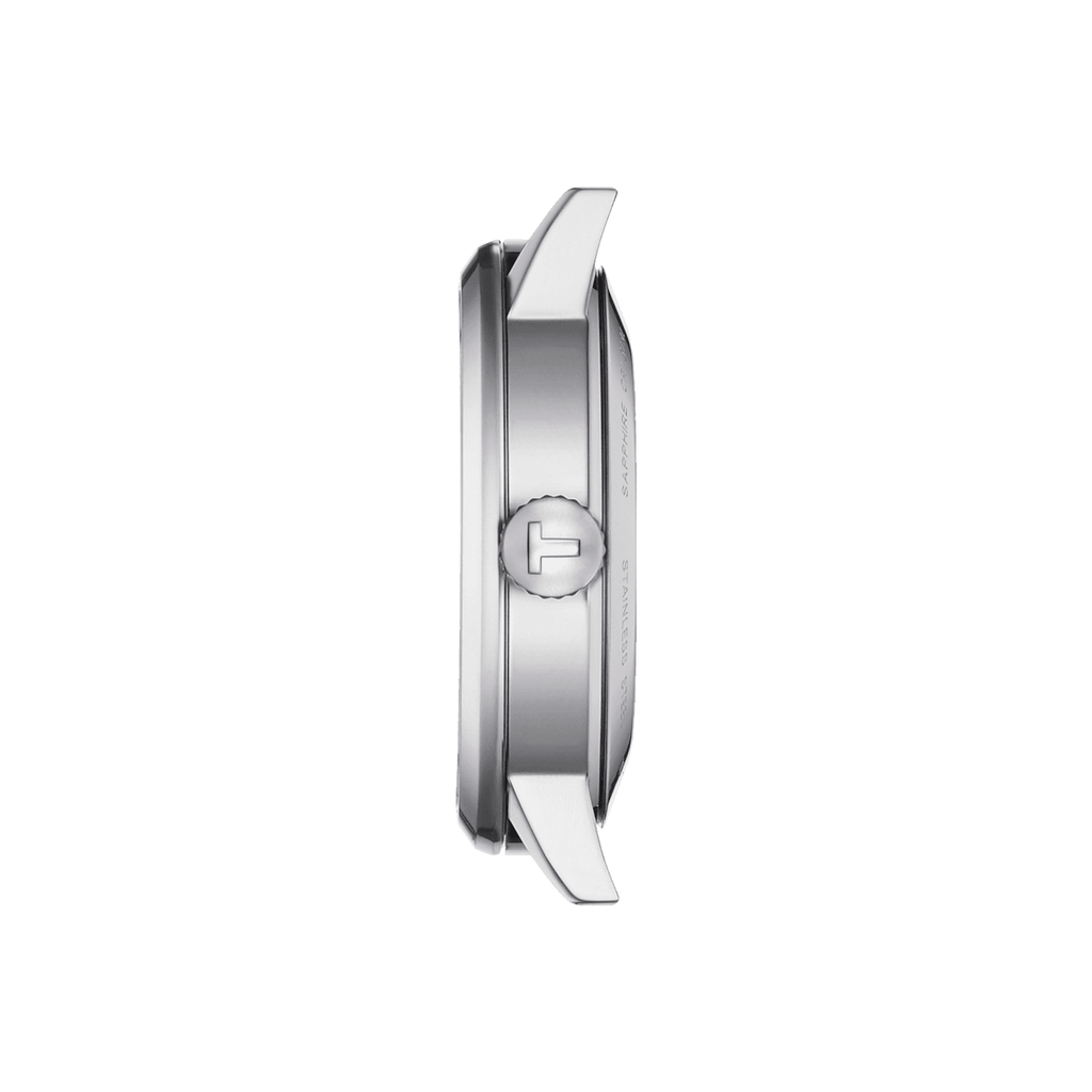 TISSOT CLASSIC DREAM SWISSMATIC