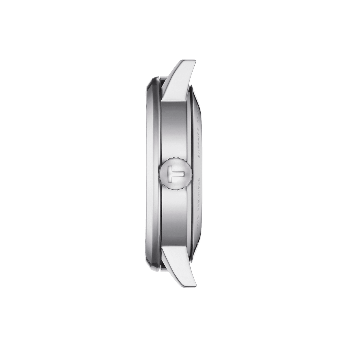 TISSOT CLASSIC DREAM SWISSMATIC