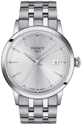 Tissot Classic Dream