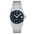 Tissot PRX Powermatic 80 35 mm