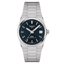 Tissot prx powermatic 80 35 mm