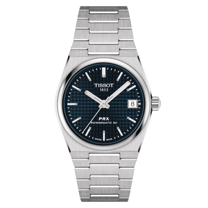 Tissot prx powermatic 80 35 mm