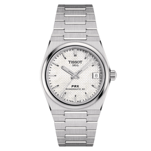 Tissot prx powermatic 80 35 mm