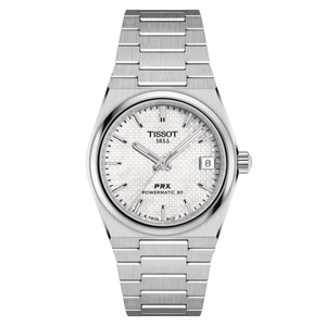 Tissot PRX Powermatic 80 35 mm