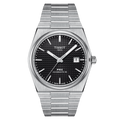Tissot PRX Powermatic 80