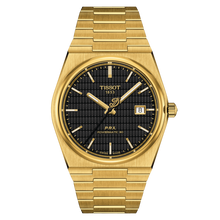 Tissot PRX Powermatic 80