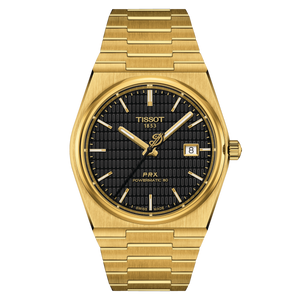 Tissot PRX Powermatic 80