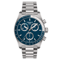 TISSOT PR516 CHRONOGRAPH