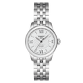 Tissot Le Locle Automatic Small Lady (25.30)