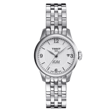Tissot Le Locle Automatic Small Lady (25.30)
