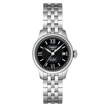 Tissot Le Locle Automatic Small Lady (25.30)
