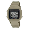 CASIO SPORTS W217H-5AV