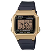 CASIO CLASSIC W217HM-9AV