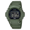 CASIO SPORTS  W219HC-3BV
