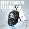 CASIO SPORTS WS-B1000-1AV BLUETOOTH