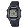 CASIO SPORTS WS-B1000-1AV BLUETOOTH