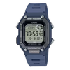 CASIO SPORTS WS-B1000-2AV BLUETOOTH