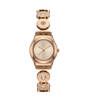 COPPER CANDOR