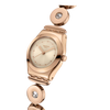COPPER CANDOR