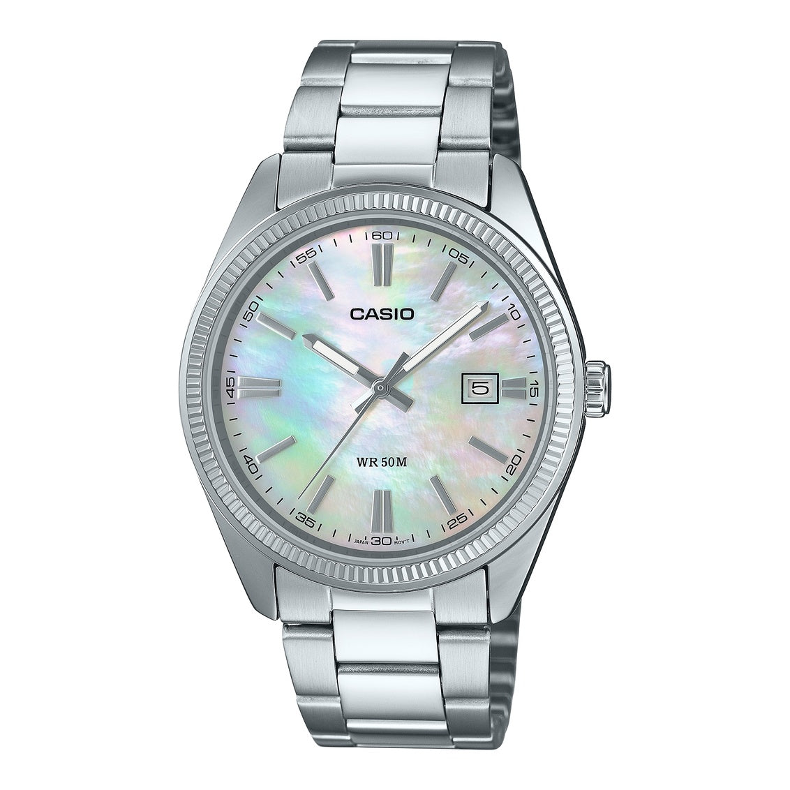 CASIO MTP1302PSC-7A