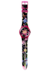 DIGI-BLOSSOMING