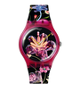 DIGI-BLOSSOMING
