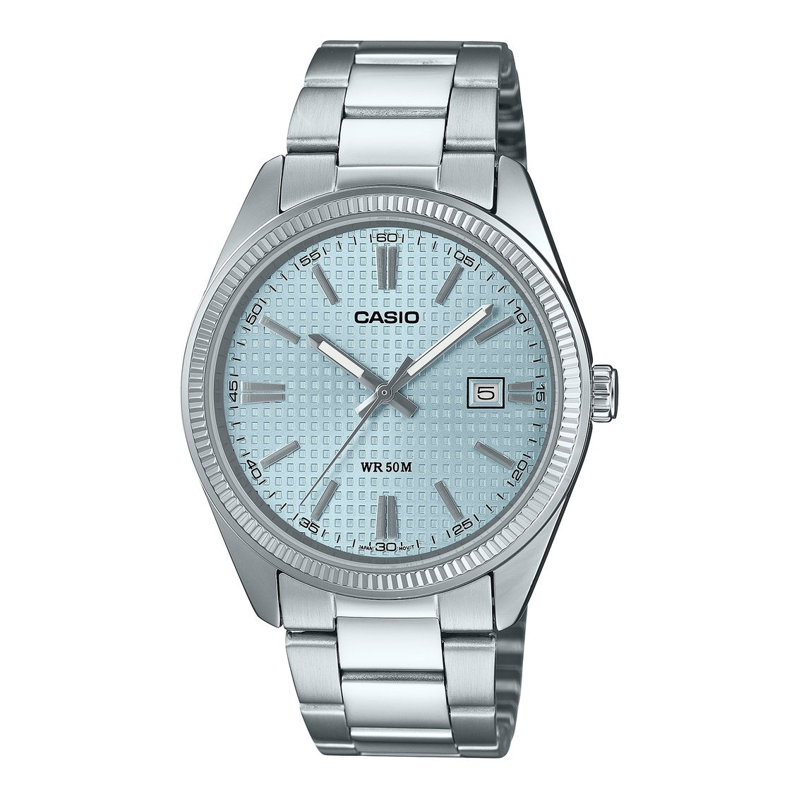 CASIO MTP1302PEC-2A