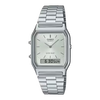 CASIO AQ230A-7AVT Vintage