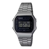 Casio A168WGG-1BVT Vintage Watch