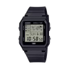 Casio LF30W-1A Pop Watch