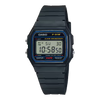 Casio F91W-1 Watch