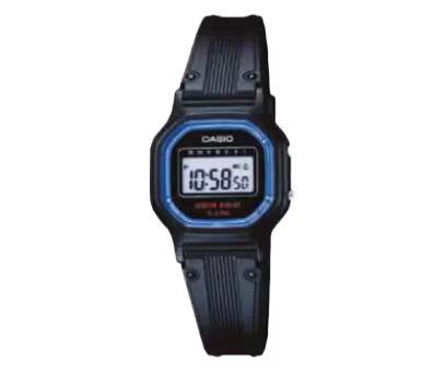 CASIO LA11WB-1