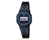 Casio LA11WB-1 Watch