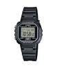 Casio Digital Watch LA20WH-1A
