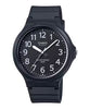 CASIO CLASSIC MW-240-1BV