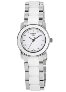 Tissot Ladies