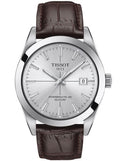 Tissot Gentleman Powermatic 80 Silicium