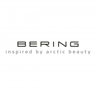 Bering