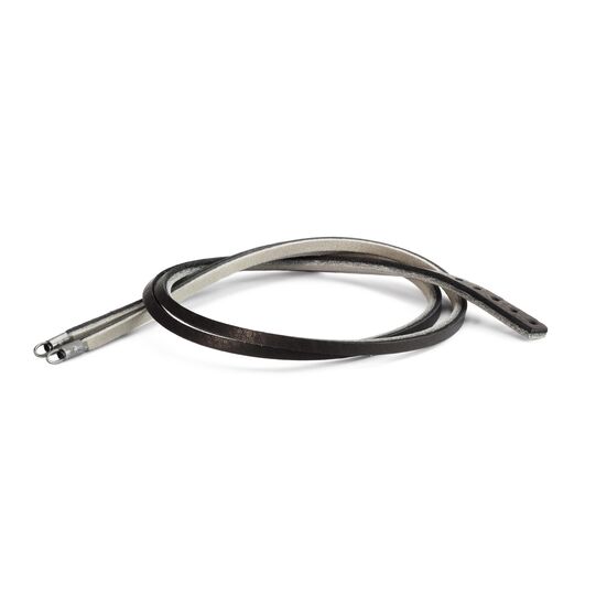 Leather Bracelet