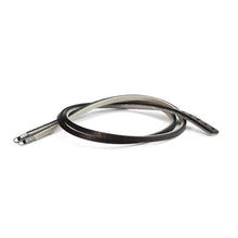Leather Bracelet