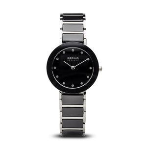 Bering Ceramic 11435