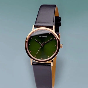 Bering Watch Sale 13426