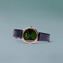 Bering Watch Sale 13426