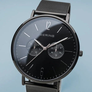 Bering Watch Classic 14240