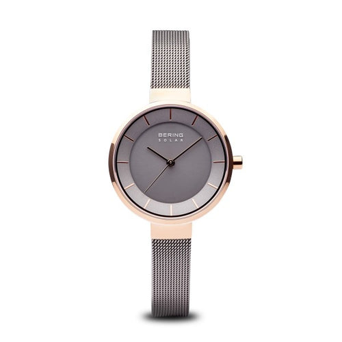 Solar 14631
