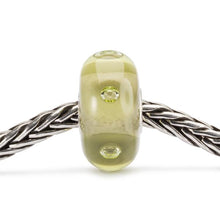 Trollbeads Meadow Bubble Joy TGLBE-10474